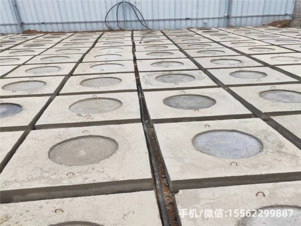 三道镇DP16混凝土电杆底盘