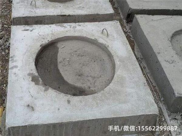 三道镇DP14混凝土电杆底盘